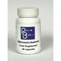 Adenosylcobalamin (Vitamin B12)